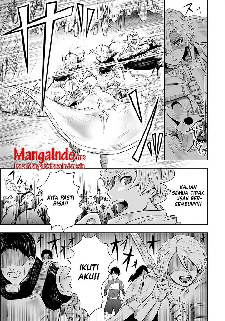 image-komik-ore-dake-fuguu-skill-no-isekai-shoukan-hangyakuki-chapter-1.1-20/31