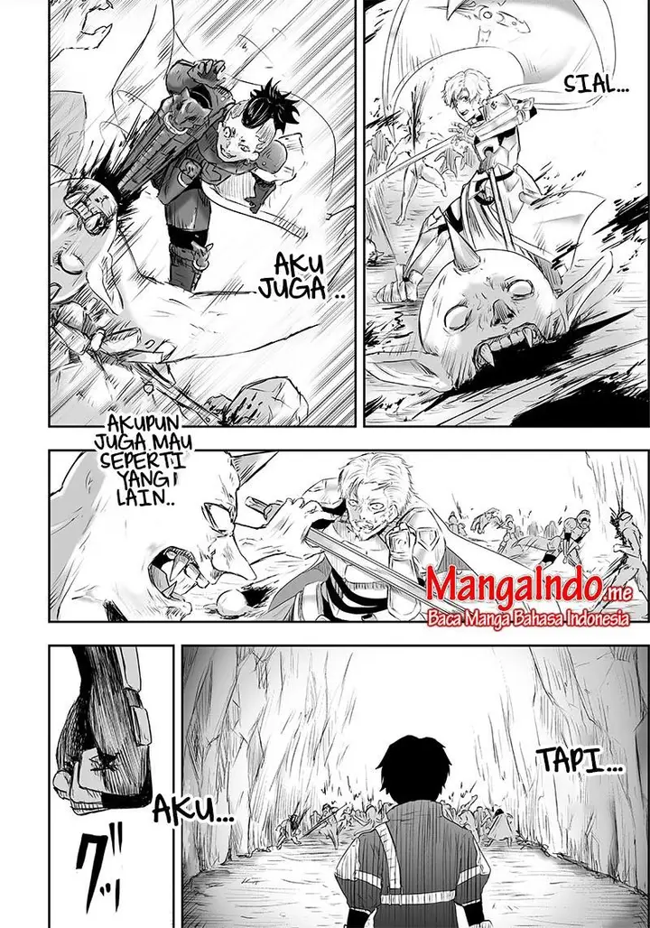 image-komik-ore-dake-fuguu-skill-no-isekai-shoukan-hangyakuki-chapter-1.1-21/31