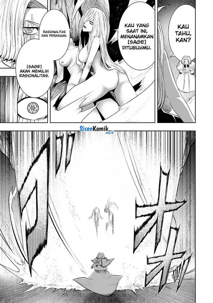 image-komik-ore-dake-fuguu-skill-no-isekai-shoukan-hangyakuki-chapter-110-5/21