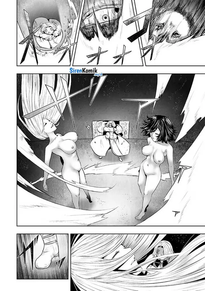 image-komik-ore-dake-fuguu-skill-no-isekai-shoukan-hangyakuki-chapter-110-6/21