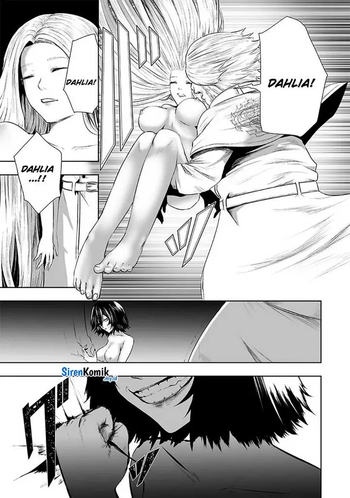 image-komik-ore-dake-fuguu-skill-no-isekai-shoukan-hangyakuki-chapter-110-7/21