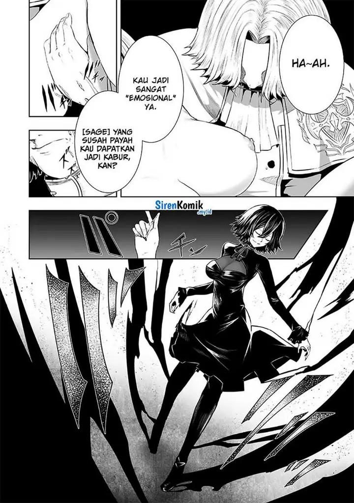 image-komik-ore-dake-fuguu-skill-no-isekai-shoukan-hangyakuki-chapter-110-8/21