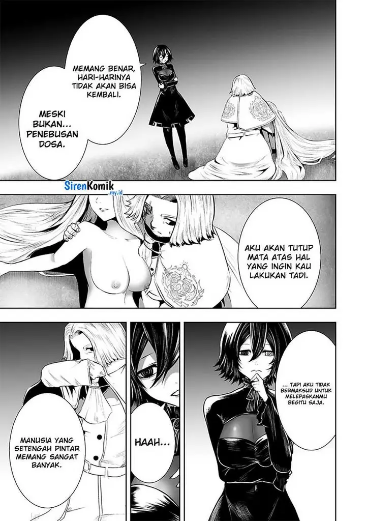 image-komik-ore-dake-fuguu-skill-no-isekai-shoukan-hangyakuki-chapter-110-11/21