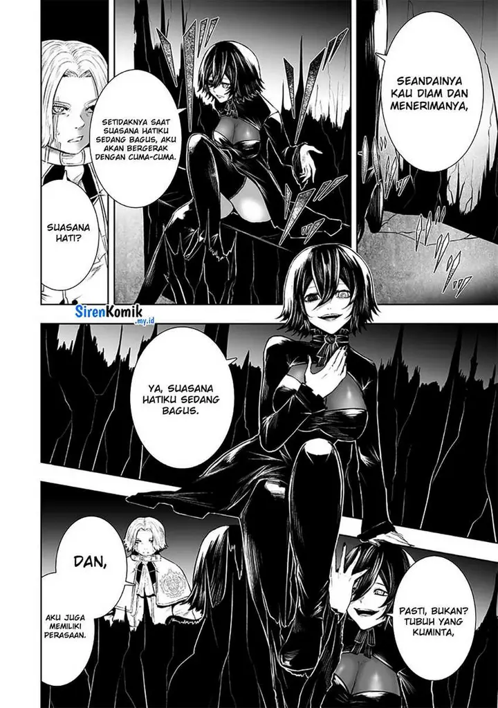 image-komik-ore-dake-fuguu-skill-no-isekai-shoukan-hangyakuki-chapter-110-12/21