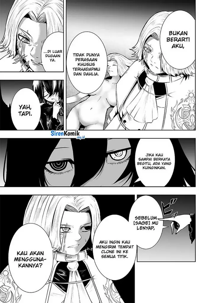 image-komik-ore-dake-fuguu-skill-no-isekai-shoukan-hangyakuki-chapter-110-13/21