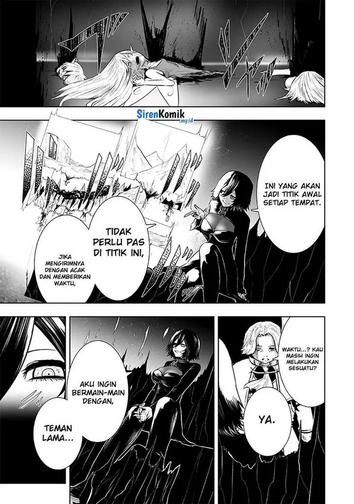 image-komik-ore-dake-fuguu-skill-no-isekai-shoukan-hangyakuki-chapter-110-15/21