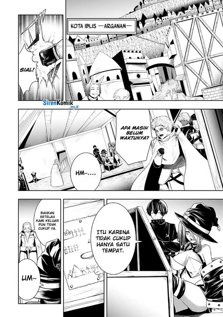 image-komik-ore-dake-fuguu-skill-no-isekai-shoukan-hangyakuki-chapter-110-16/21