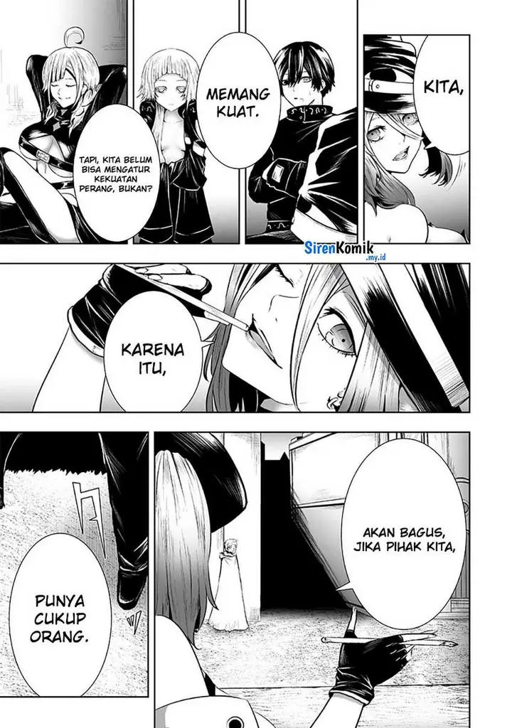 image-komik-ore-dake-fuguu-skill-no-isekai-shoukan-hangyakuki-chapter-110-17/21