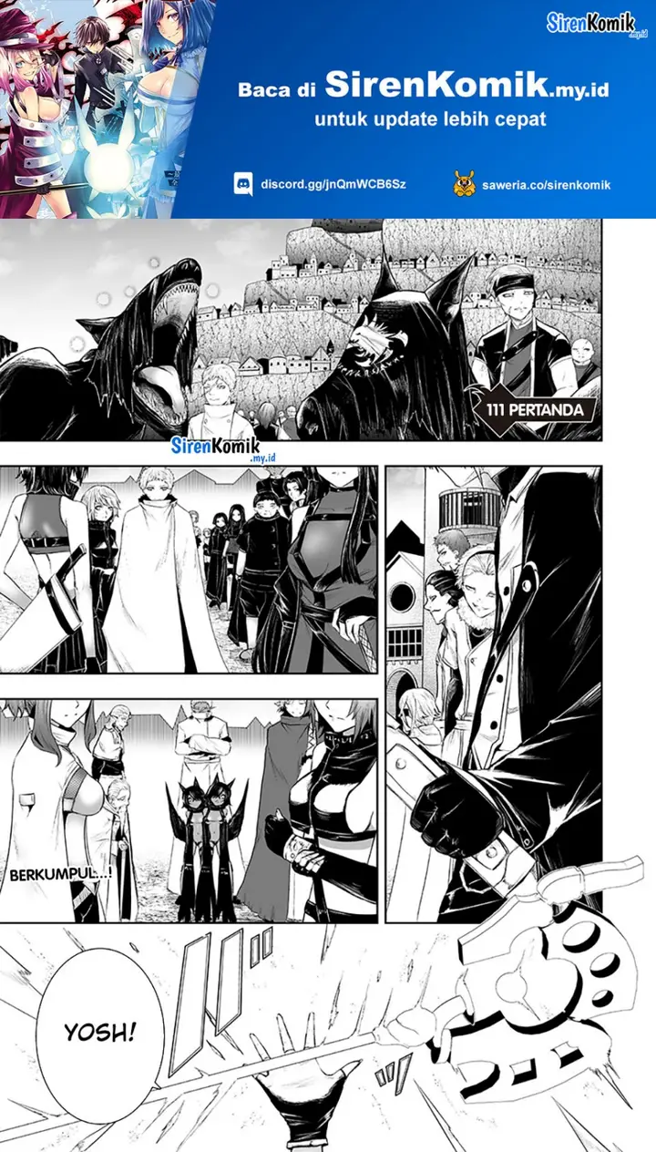 image-komik-ore-dake-fuguu-skill-no-isekai-shoukan-hangyakuki-chapter-111-1/20