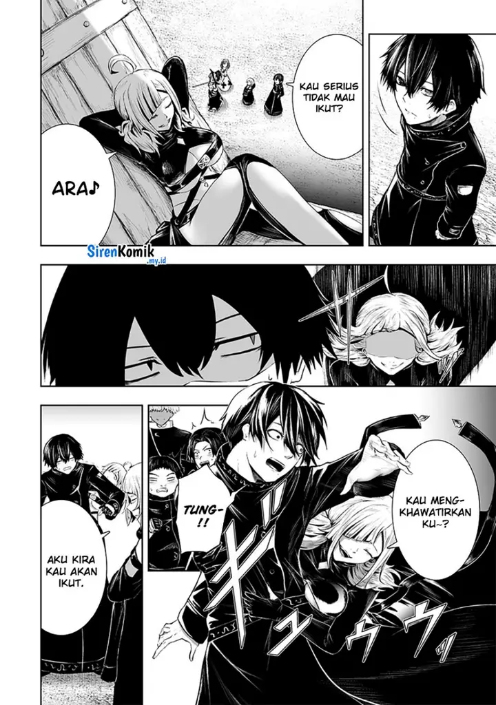 image-komik-ore-dake-fuguu-skill-no-isekai-shoukan-hangyakuki-chapter-111-3/20