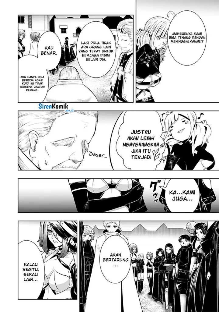 image-komik-ore-dake-fuguu-skill-no-isekai-shoukan-hangyakuki-chapter-111-5/20