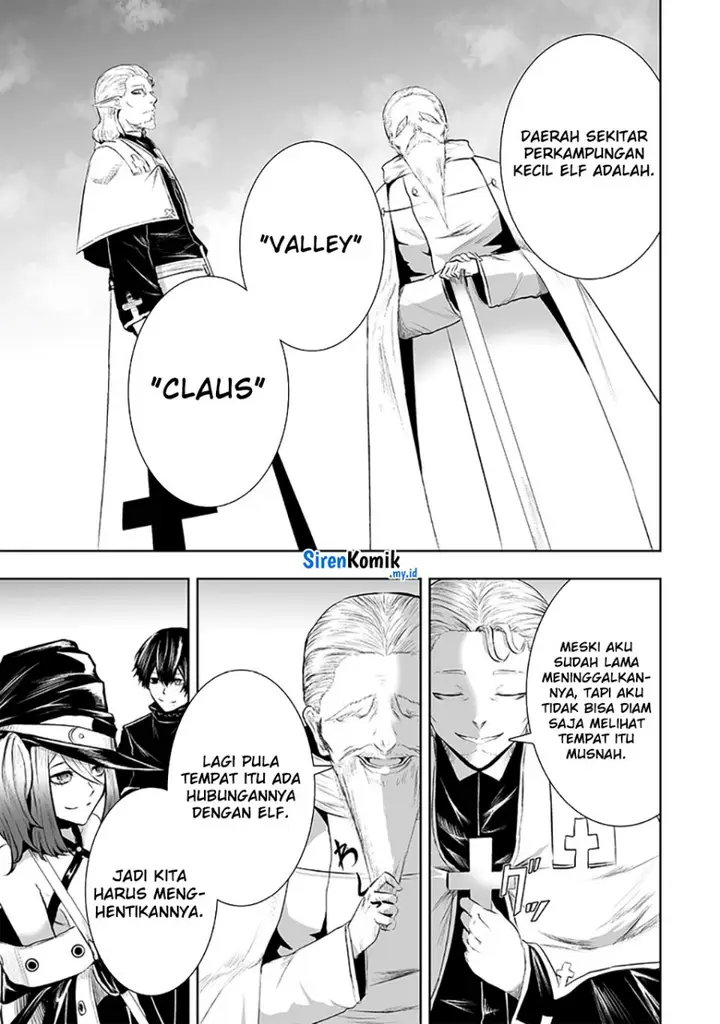 image-komik-ore-dake-fuguu-skill-no-isekai-shoukan-hangyakuki-chapter-111-6/20