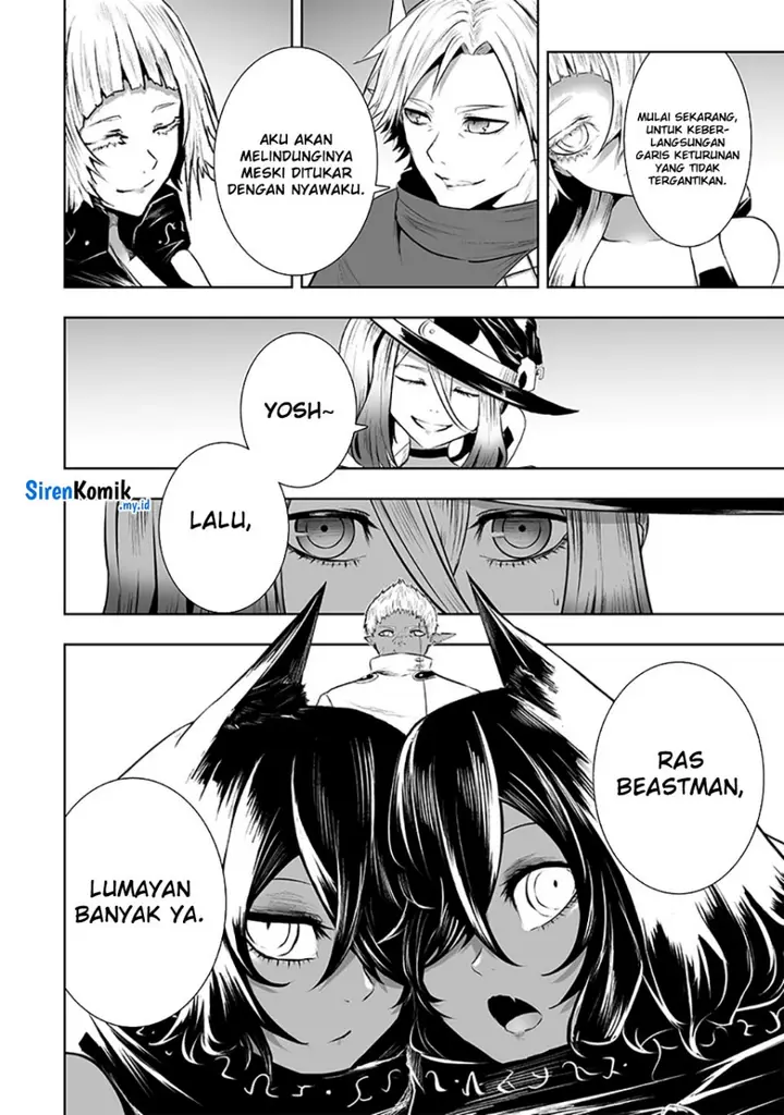 image-komik-ore-dake-fuguu-skill-no-isekai-shoukan-hangyakuki-chapter-111-9/20