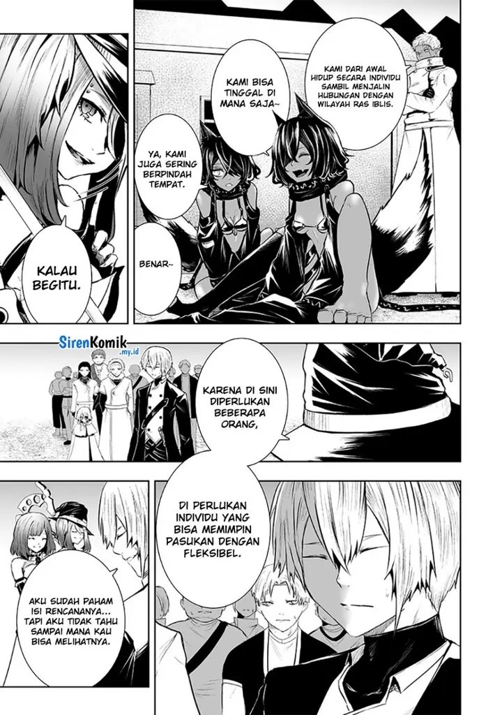 image-komik-ore-dake-fuguu-skill-no-isekai-shoukan-hangyakuki-chapter-111-10/20