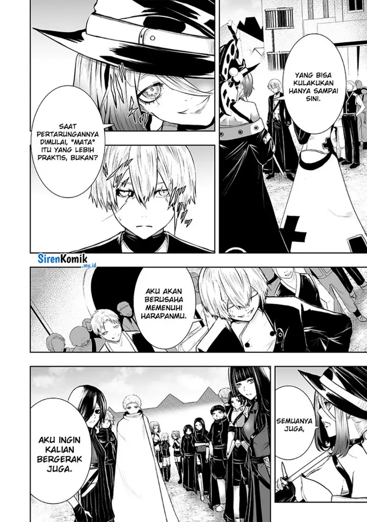 image-komik-ore-dake-fuguu-skill-no-isekai-shoukan-hangyakuki-chapter-111-11/20