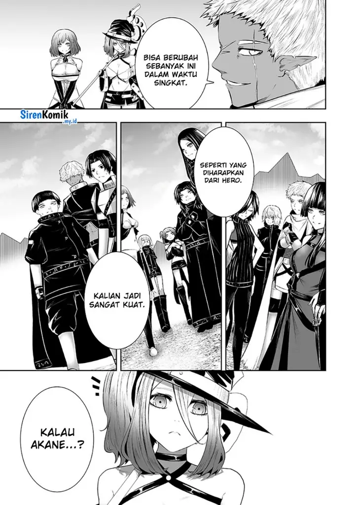 image-komik-ore-dake-fuguu-skill-no-isekai-shoukan-hangyakuki-chapter-111-12/20