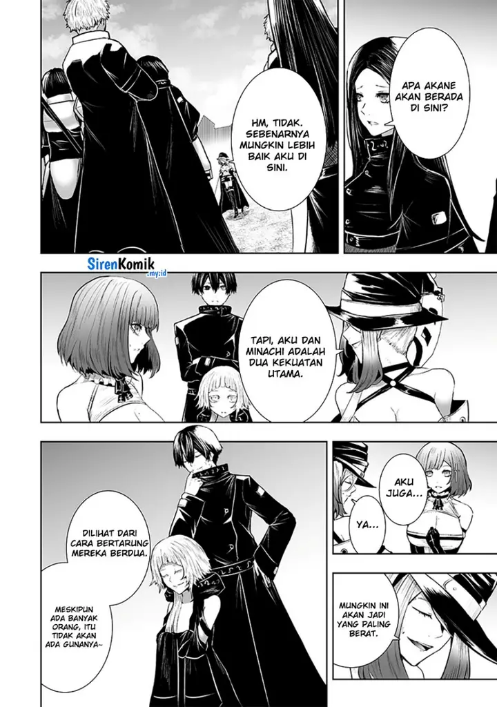 image-komik-ore-dake-fuguu-skill-no-isekai-shoukan-hangyakuki-chapter-111-13/20