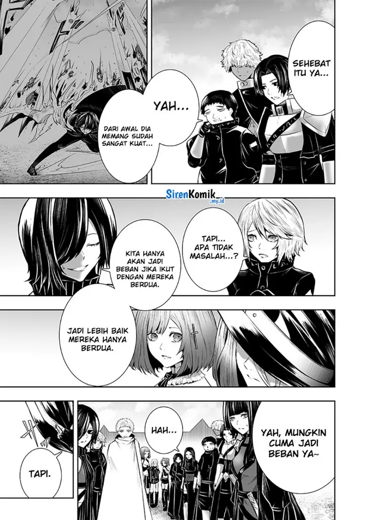 image-komik-ore-dake-fuguu-skill-no-isekai-shoukan-hangyakuki-chapter-111-14/20