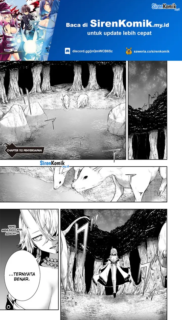 image-komik-ore-dake-fuguu-skill-no-isekai-shoukan-hangyakuki-chapter-112-1/23