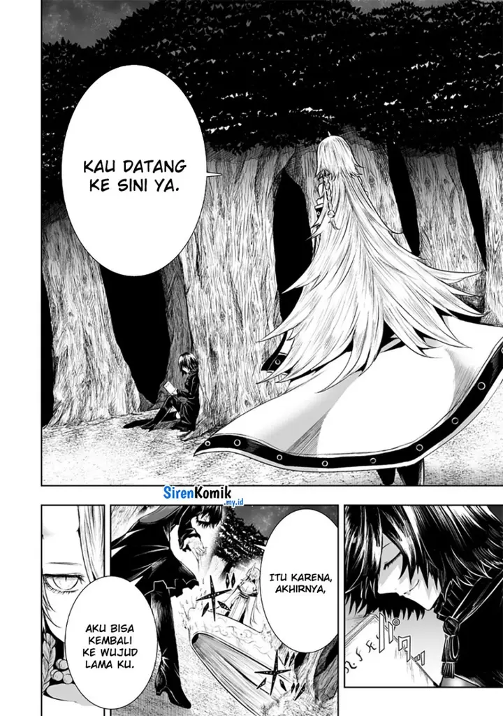 image-komik-ore-dake-fuguu-skill-no-isekai-shoukan-hangyakuki-chapter-112-2/23