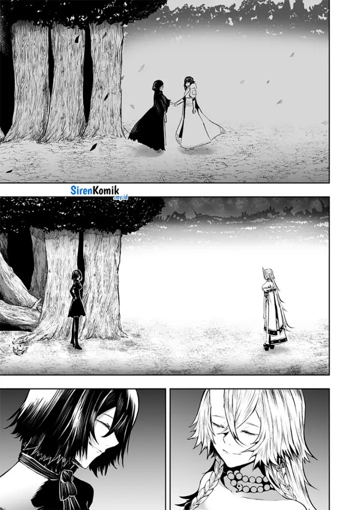 image-komik-ore-dake-fuguu-skill-no-isekai-shoukan-hangyakuki-chapter-112-3/23