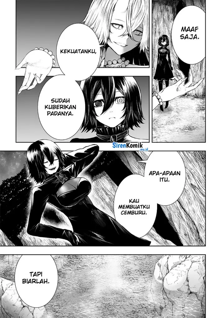 image-komik-ore-dake-fuguu-skill-no-isekai-shoukan-hangyakuki-chapter-112-5/23