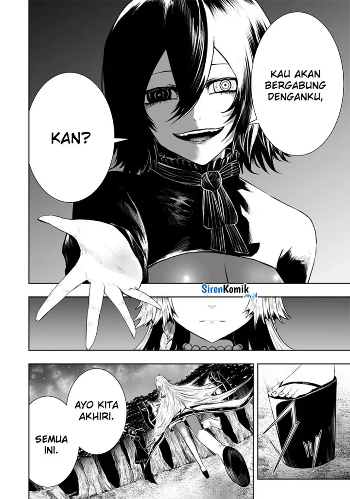 image-komik-ore-dake-fuguu-skill-no-isekai-shoukan-hangyakuki-chapter-112-6/23