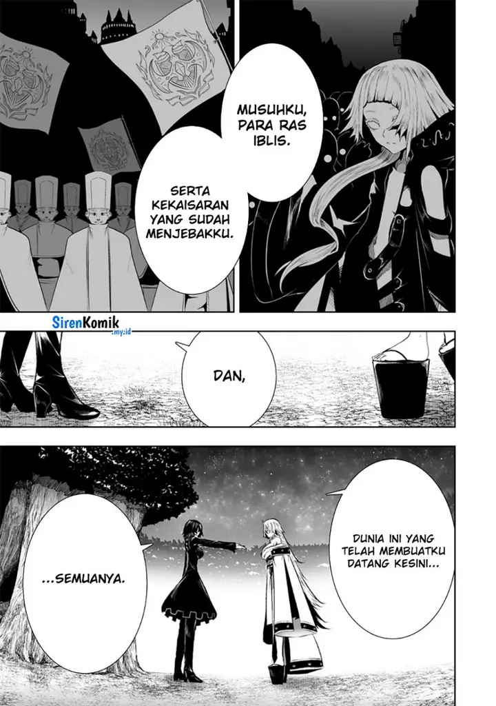 image-komik-ore-dake-fuguu-skill-no-isekai-shoukan-hangyakuki-chapter-112-7/23