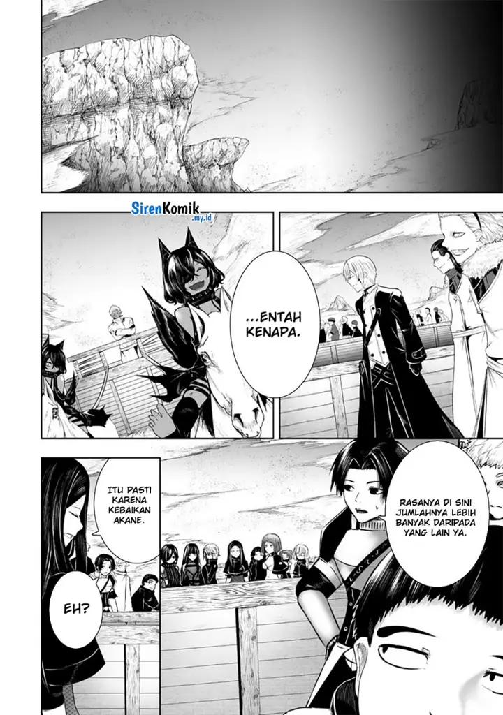 image-komik-ore-dake-fuguu-skill-no-isekai-shoukan-hangyakuki-chapter-112-8/23