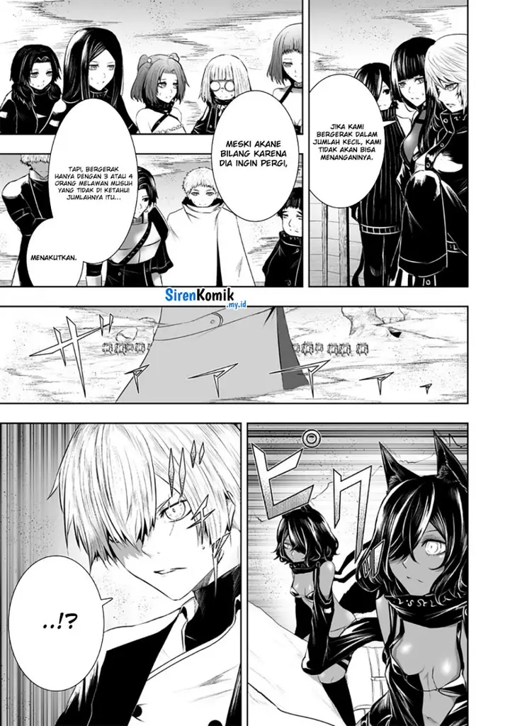 image-komik-ore-dake-fuguu-skill-no-isekai-shoukan-hangyakuki-chapter-112-9/23