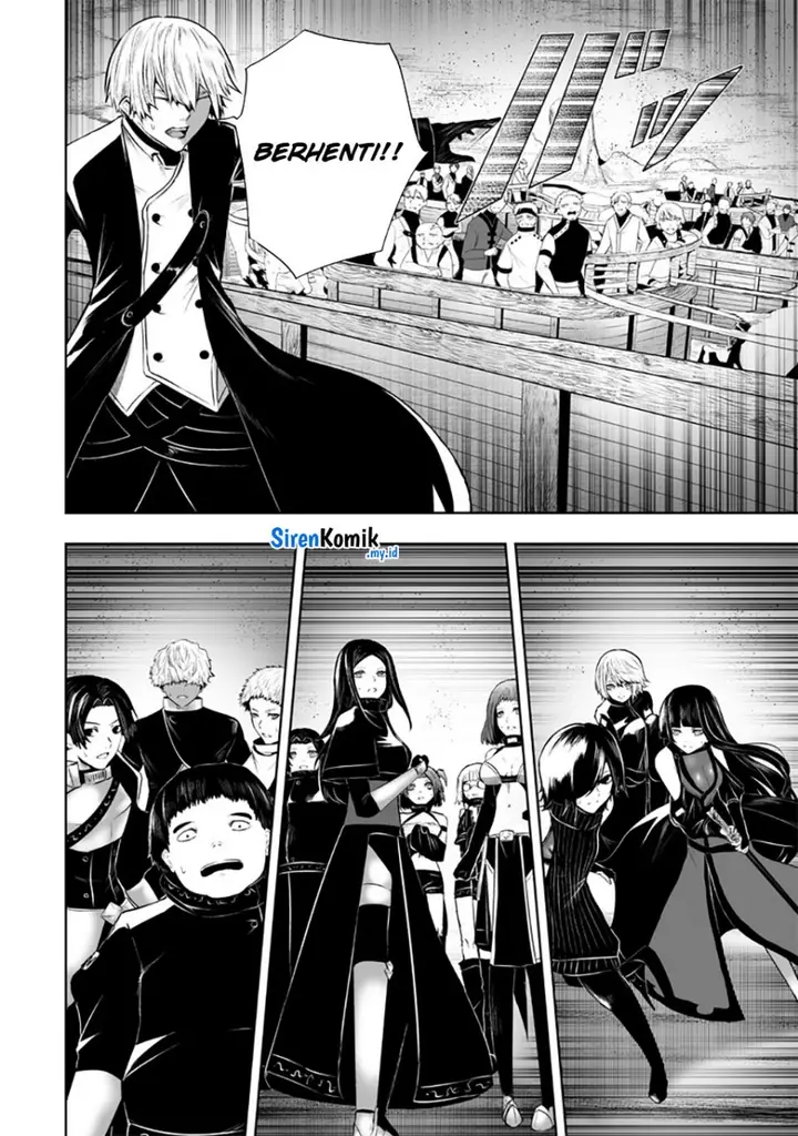 image-komik-ore-dake-fuguu-skill-no-isekai-shoukan-hangyakuki-chapter-112-10/23