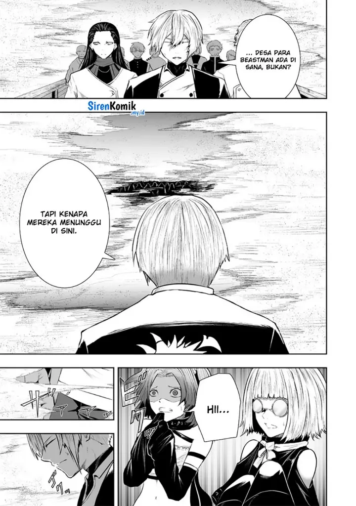 image-komik-ore-dake-fuguu-skill-no-isekai-shoukan-hangyakuki-chapter-112-11/23