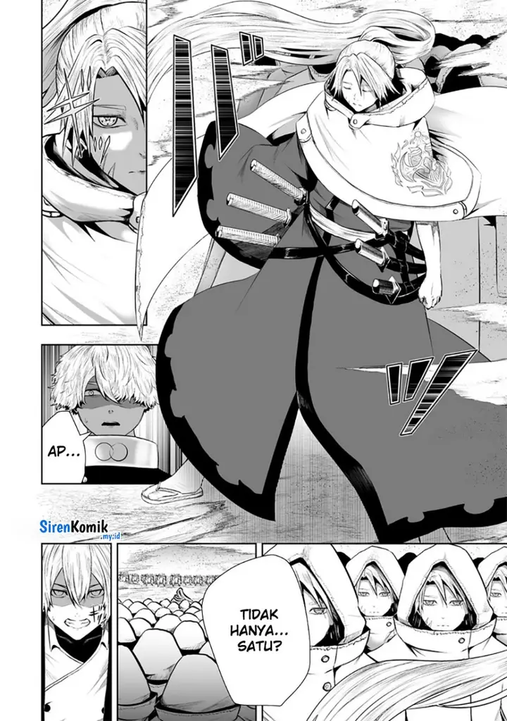 image-komik-ore-dake-fuguu-skill-no-isekai-shoukan-hangyakuki-chapter-112-12/23