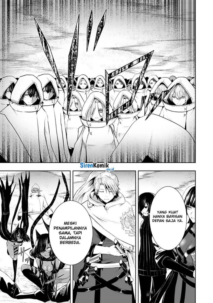 image-komik-ore-dake-fuguu-skill-no-isekai-shoukan-hangyakuki-chapter-112-13/23