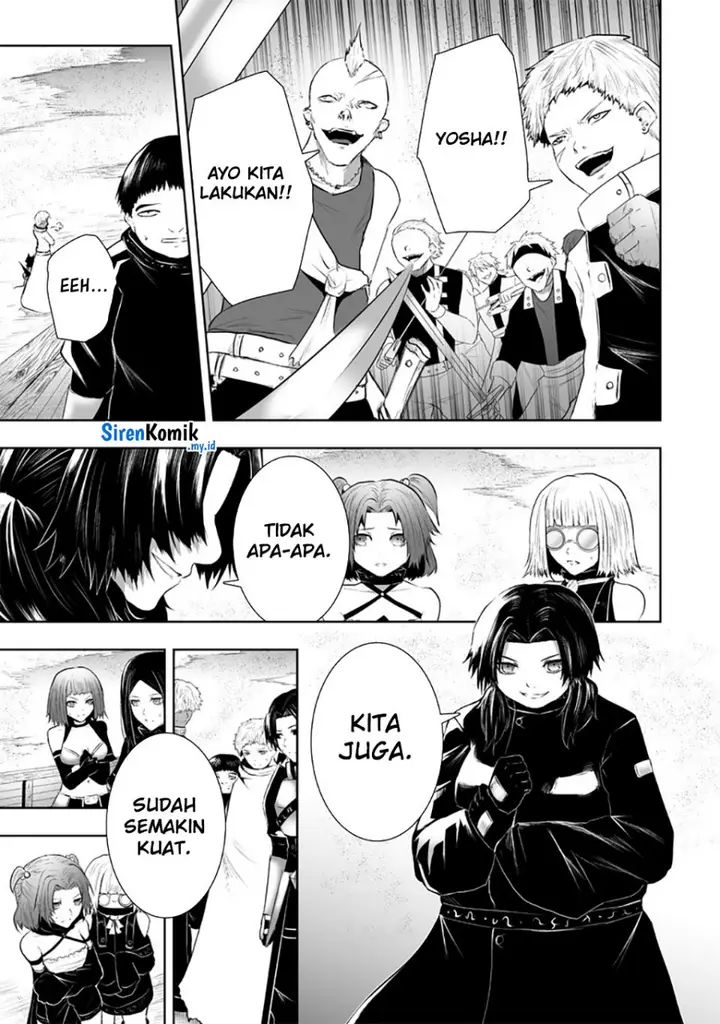 image-komik-ore-dake-fuguu-skill-no-isekai-shoukan-hangyakuki-chapter-112-15/23