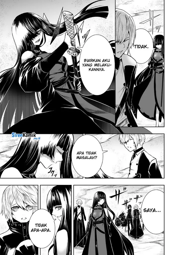 image-komik-ore-dake-fuguu-skill-no-isekai-shoukan-hangyakuki-chapter-112-17/23