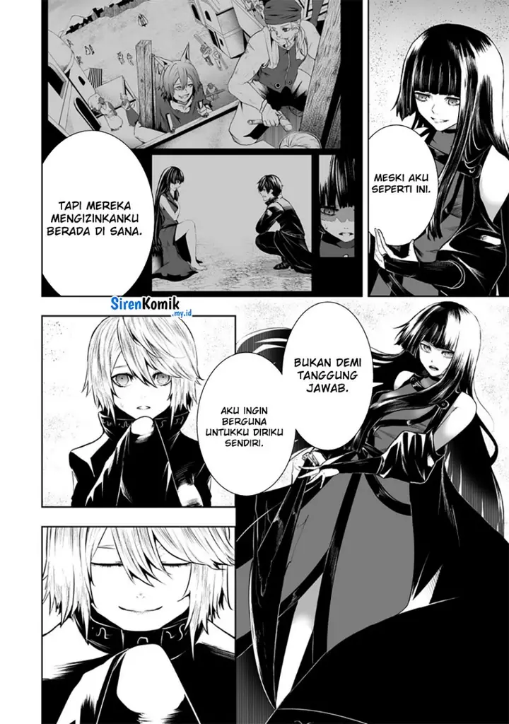 image-komik-ore-dake-fuguu-skill-no-isekai-shoukan-hangyakuki-chapter-112-18/23