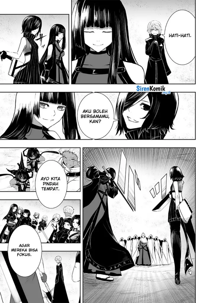 image-komik-ore-dake-fuguu-skill-no-isekai-shoukan-hangyakuki-chapter-112-19/23