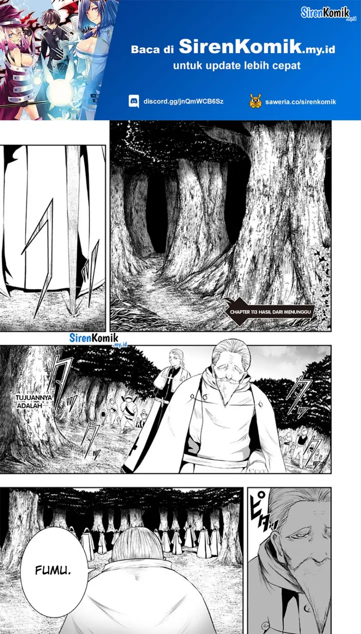 image-komik-ore-dake-fuguu-skill-no-isekai-shoukan-hangyakuki-chapter-113-1/23