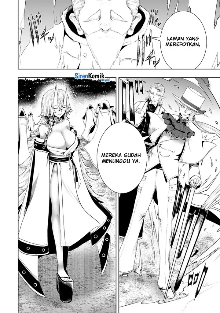 image-komik-ore-dake-fuguu-skill-no-isekai-shoukan-hangyakuki-chapter-113-2/23