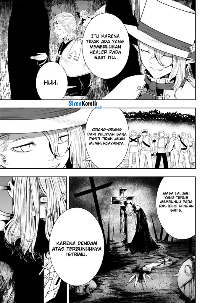 image-komik-ore-dake-fuguu-skill-no-isekai-shoukan-hangyakuki-chapter-113-5/23