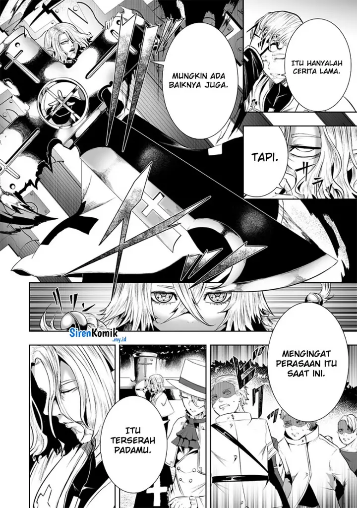 image-komik-ore-dake-fuguu-skill-no-isekai-shoukan-hangyakuki-chapter-113-6/23