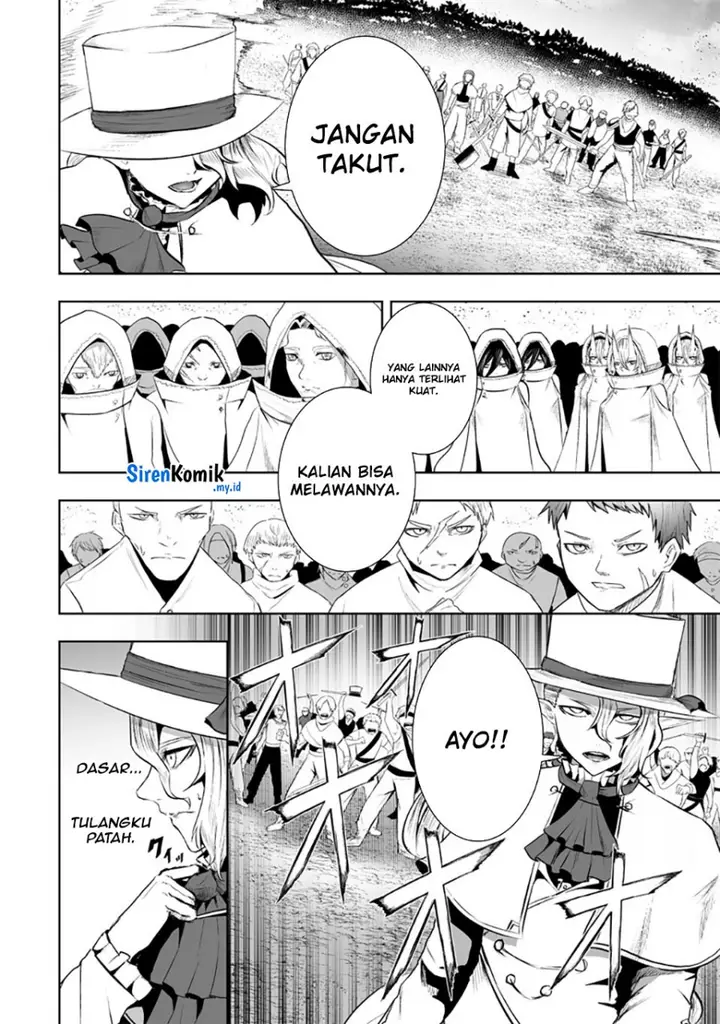 image-komik-ore-dake-fuguu-skill-no-isekai-shoukan-hangyakuki-chapter-113-10/23