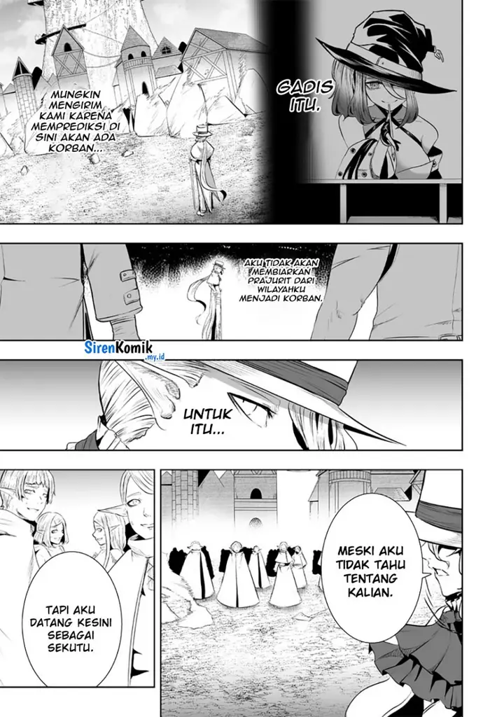 image-komik-ore-dake-fuguu-skill-no-isekai-shoukan-hangyakuki-chapter-113-11/23