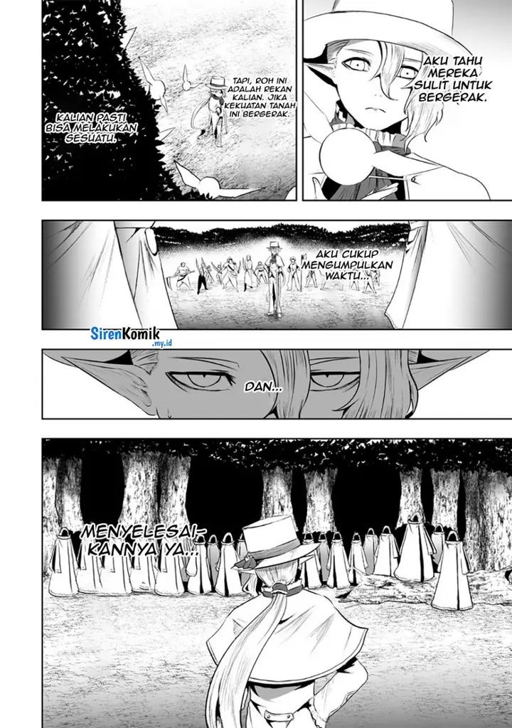 image-komik-ore-dake-fuguu-skill-no-isekai-shoukan-hangyakuki-chapter-113-14/23