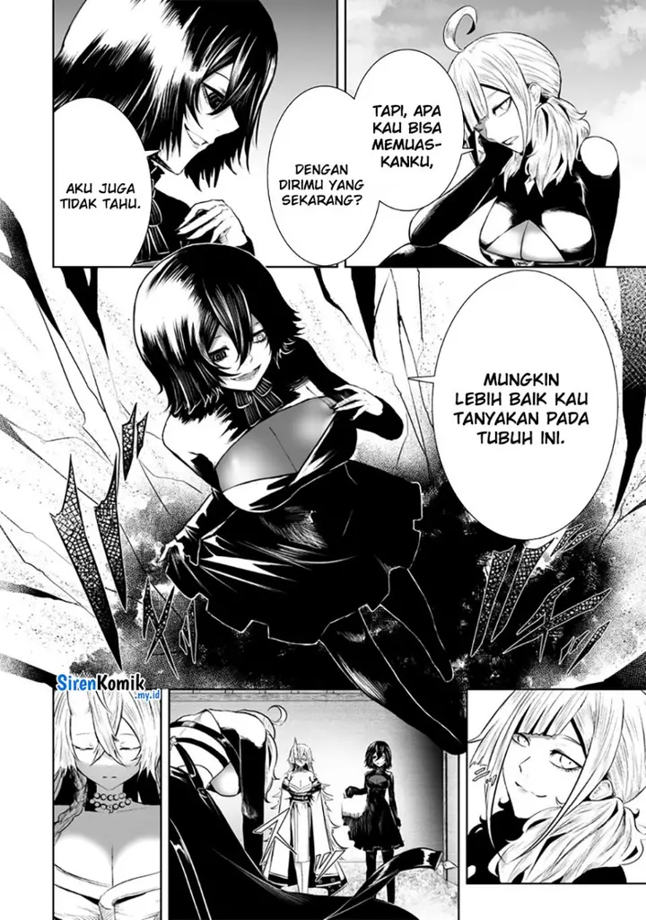 image-komik-ore-dake-fuguu-skill-no-isekai-shoukan-hangyakuki-chapter-113-18/23