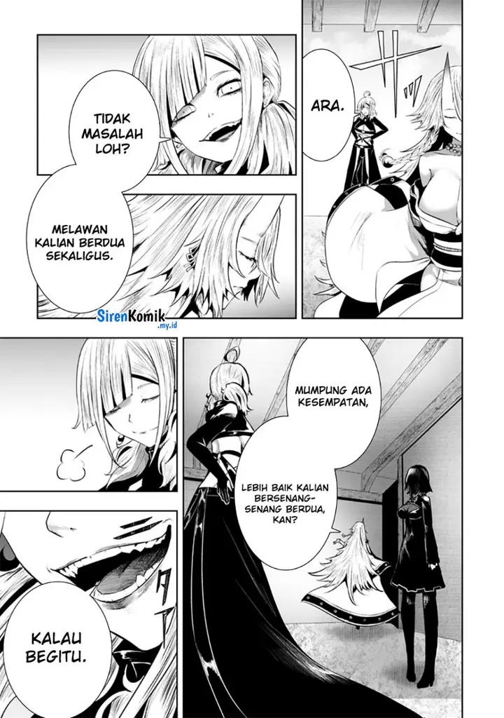 image-komik-ore-dake-fuguu-skill-no-isekai-shoukan-hangyakuki-chapter-113-19/23