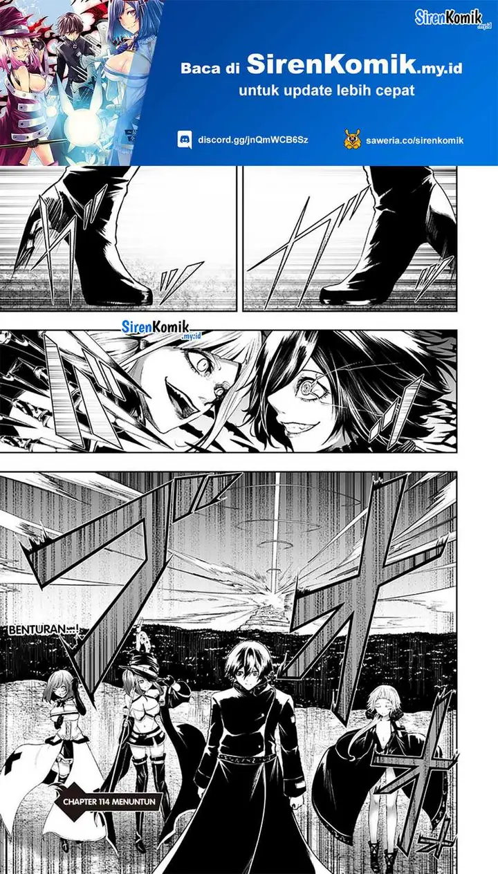 image-komik-ore-dake-fuguu-skill-no-isekai-shoukan-hangyakuki-chapter-114-2/42