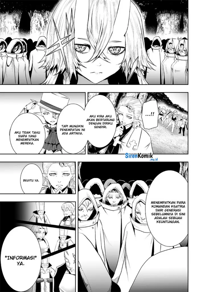 image-komik-ore-dake-fuguu-skill-no-isekai-shoukan-hangyakuki-chapter-114-6/42