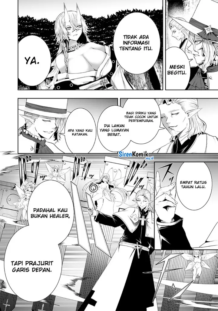 image-komik-ore-dake-fuguu-skill-no-isekai-shoukan-hangyakuki-chapter-114-7/42